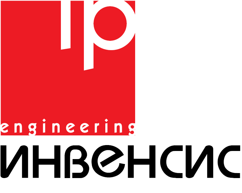 Invensis LOGO 2