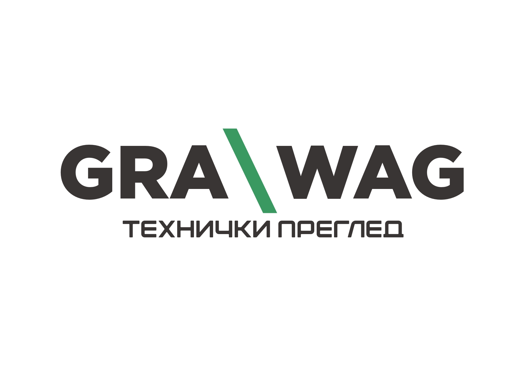 LOGO GraWag 02 2023 page 0001